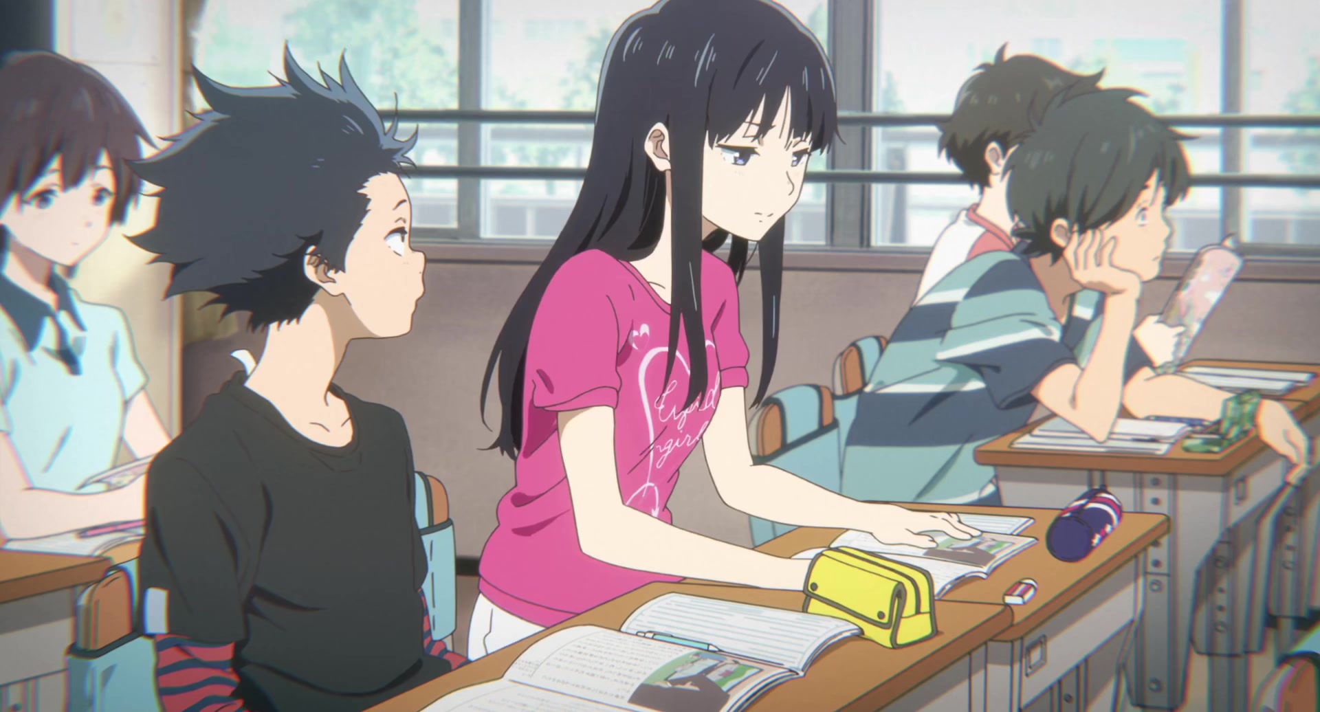 [Tsukyio Editing Resources] A Silent Voice Movie - 0968.mp4
